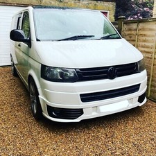 Window Fitting Service For Vw T4/T5/T6 Vito Vivaro Etc Camper Conversions