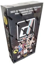 2025-26 Panini Contenders EuroLeague Basketball Guide in-content 15