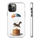 第 111/261 張圖片