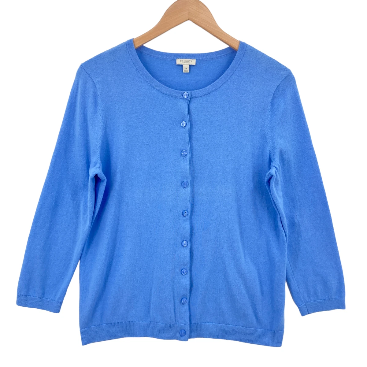 Ladies petite top cardigan sweaters