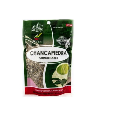 Chanca piedra (850677000021)