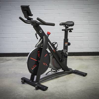 proform 250 spx spin bike, heavy trade 