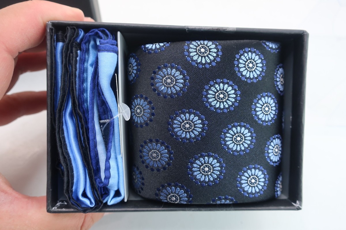 ted baker tie gift set