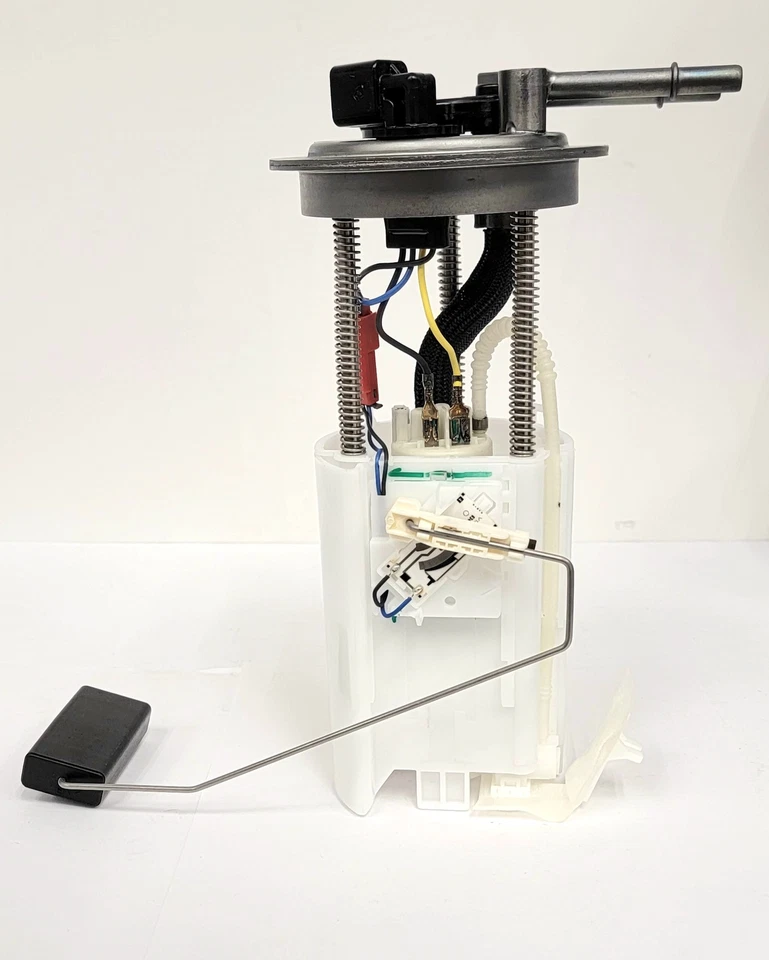 Módulo de bomba de combustible Bosch FPM22036 para Chevrolet GMC Cadillac Suburban 1500 02-03 Foto 2 de 4