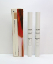 KORRES GREEN TEA & VITAMINS CONCEALER CC3 BOX...