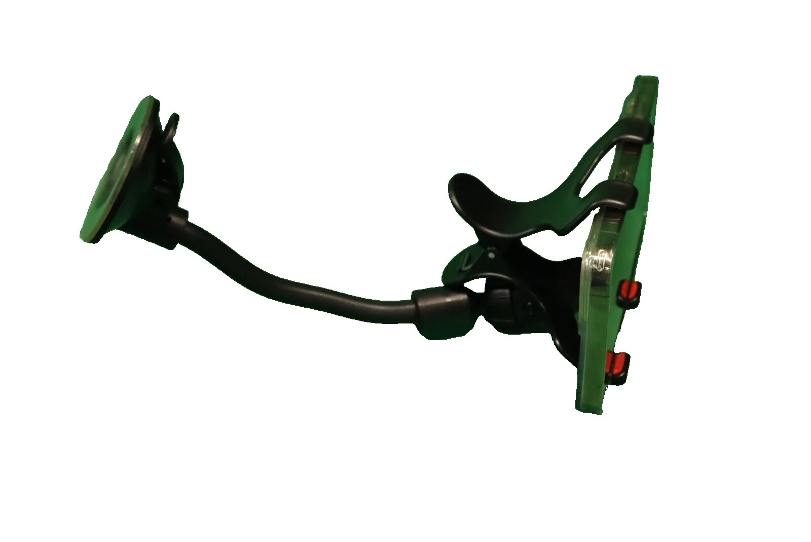 Mounts and Holders for OnePlus OnePlus 3T