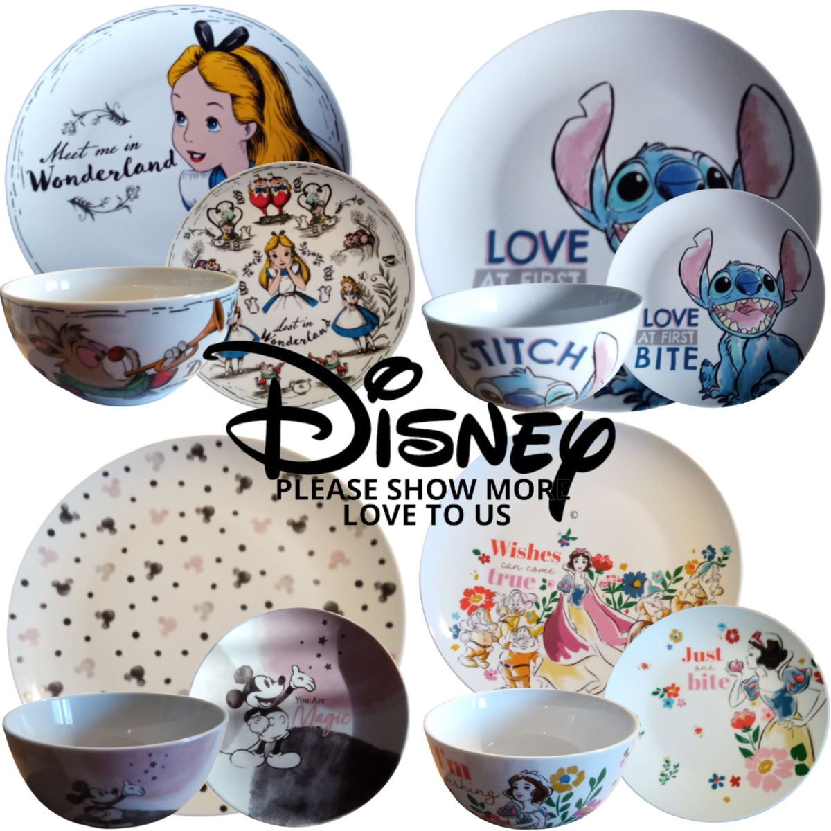 Multicolored Dinnerware Sets Target deals