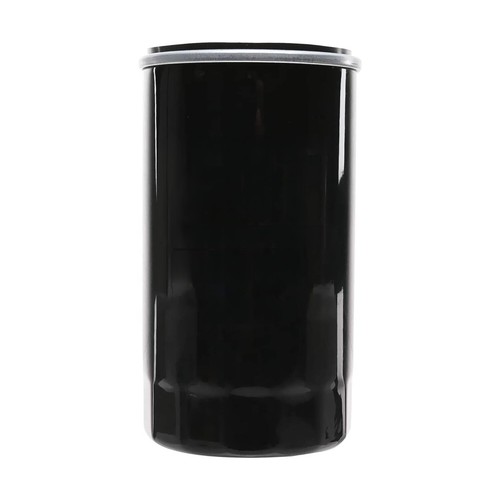 122-0836 Oil Filter Spin-on Fit RV QG 5500/7000 Series HGJAA HGJAB HGJAC B7238 - Picture 5 of 9