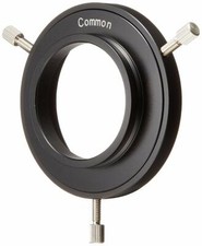 Vixen Direct Wide Photo Adapter 60Mm For General Type T Mounts