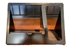 Toro Shield Part #130-9722