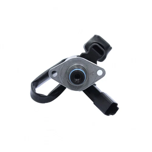 New ISX Fuel Actuator For Cummins ISG ISX5 2872550 40569B07 4307411 、 - Bild 4 von 6