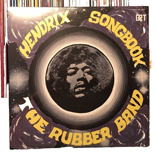 Youngblood Brass Band - Center:Level:Roar (CD, Album) (Very Good
