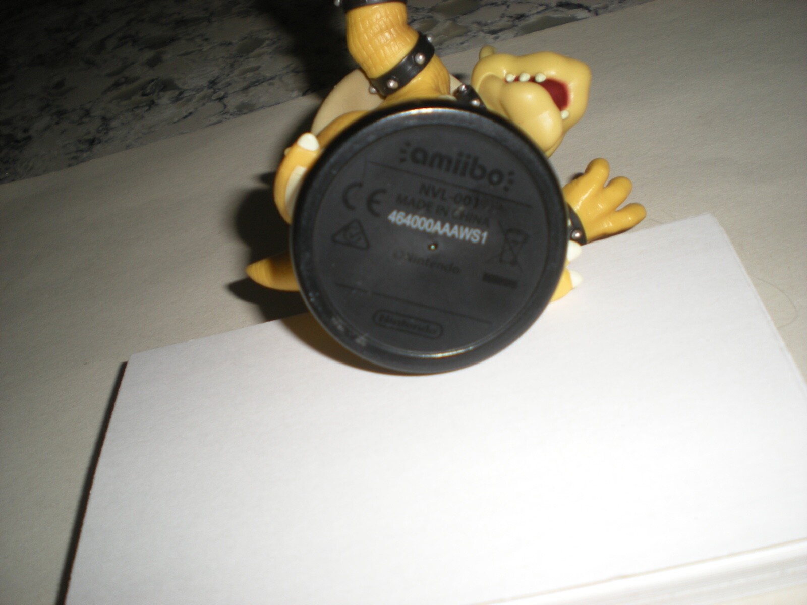 Picture 6 of 7