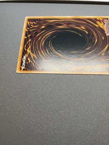 Yu-Gi-Oh! Djinn Prognosticator Of Rituals Rare 1st Edition ABPF-EN038 HP - Picture 17 of 24