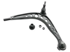 For 1998-1999 BMW 323i Control Arm and Ball Joint Assembly 67136KJ