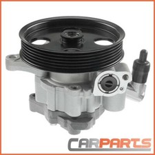 Pompe direction assistée Mercedes 250