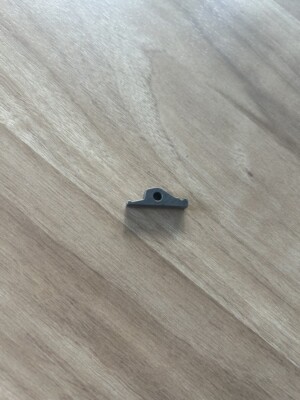 Ruger Model 44 Carbine, Extractor, part# C-14, RU-559