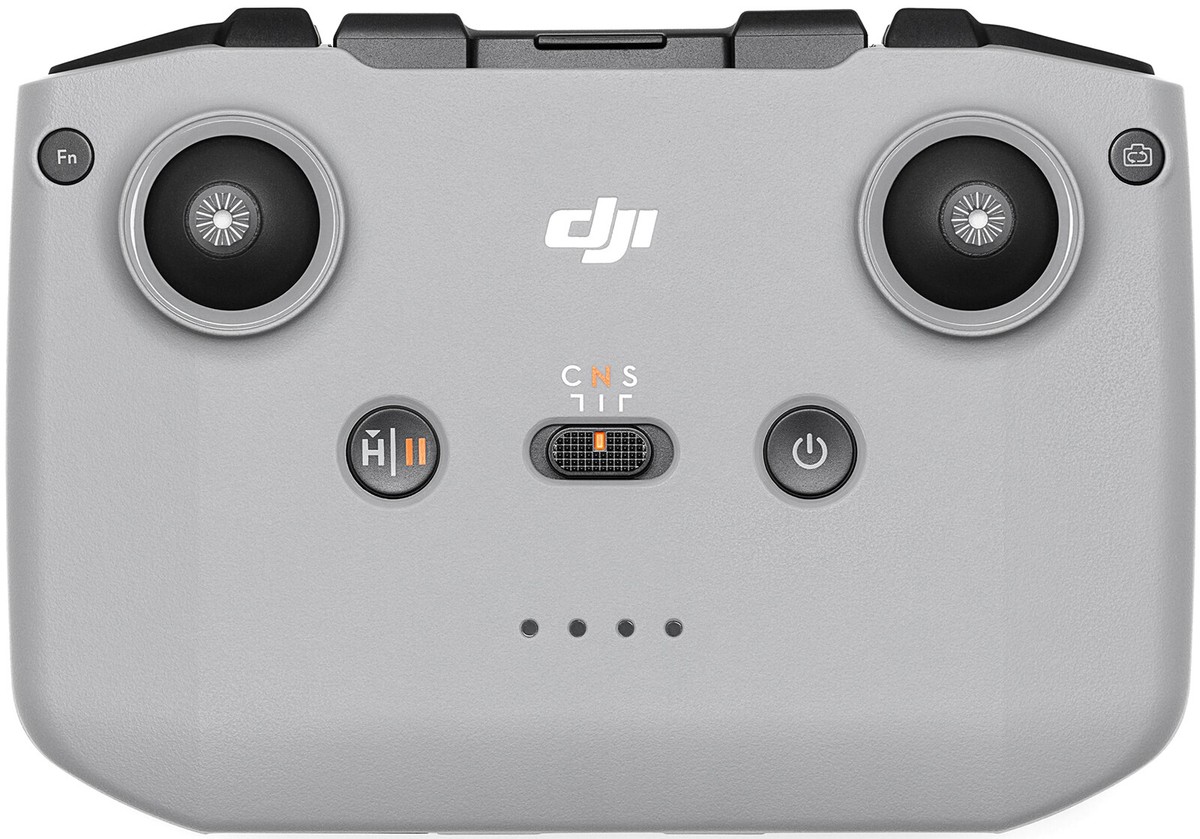 DJI N3 フライトコントローラ 中古 1式+予備 - ホビーラジコン DJI N3 フライトコントローラ 中古 1式+予備 - ホビーラジコン