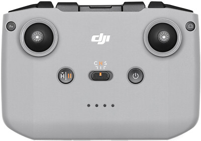 100% ORIGINAL DJI RC-N3 REMOTE CONTROLLER FOR DJI NEO 100% ORIGINAL DJI RC-N3 REMOTE CONTROLLER FOR DJI NEO