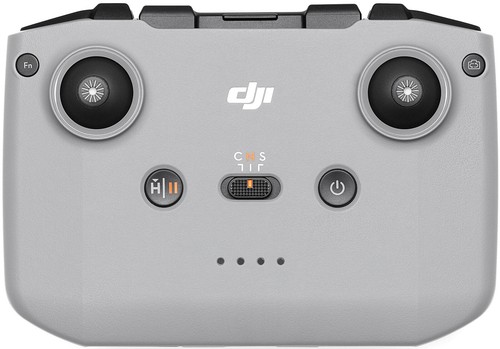 100% ORIGINAL DJI RC-N3 FERNBEDIENUNG FÜR DJI NEO - BRANDNEU - Bild 1 von 3