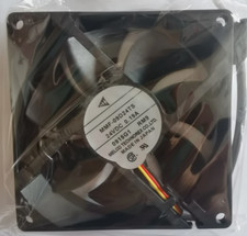 NEW MITSUBISHI MMF-09D24TS Drive Cooling Fan