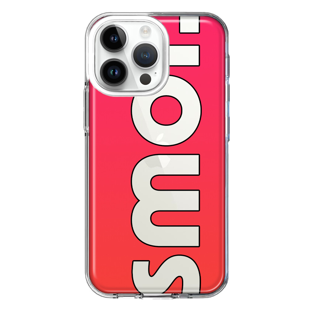 13 Pro Max Lv Supreme Iphone Case 13 Pro Max Supreme Louis Vuitton