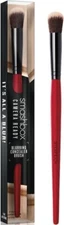 SMASHBOX Blurring concealer brush