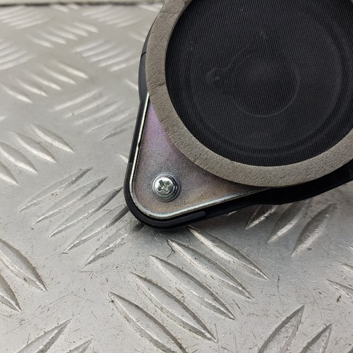 HYUNDAI I40 DASHBOARD SPEAKER 2016 96390-3Z000 - Picture 7 of 14