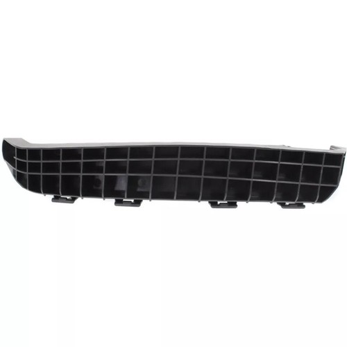 Front Left & Right Headlight Bracket Set 2Pc For 2007 2008 Honda Fit Plastic - Picture 2 of 11