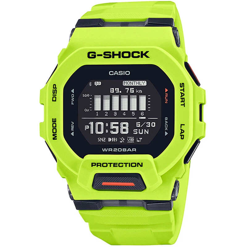 dw 5600p 9jf