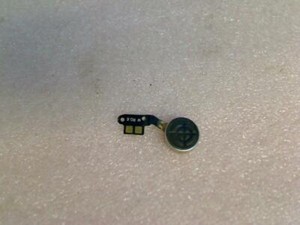 Box Lautsprecher Samsung Galaxy S3 LTE GT-i9305