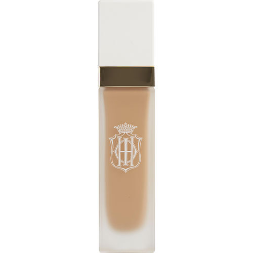 Антивозрастной тональный крем Sisley by Sisley Sisleya Le Teint - 2W Льняной -30 мл1 унция 32190₽