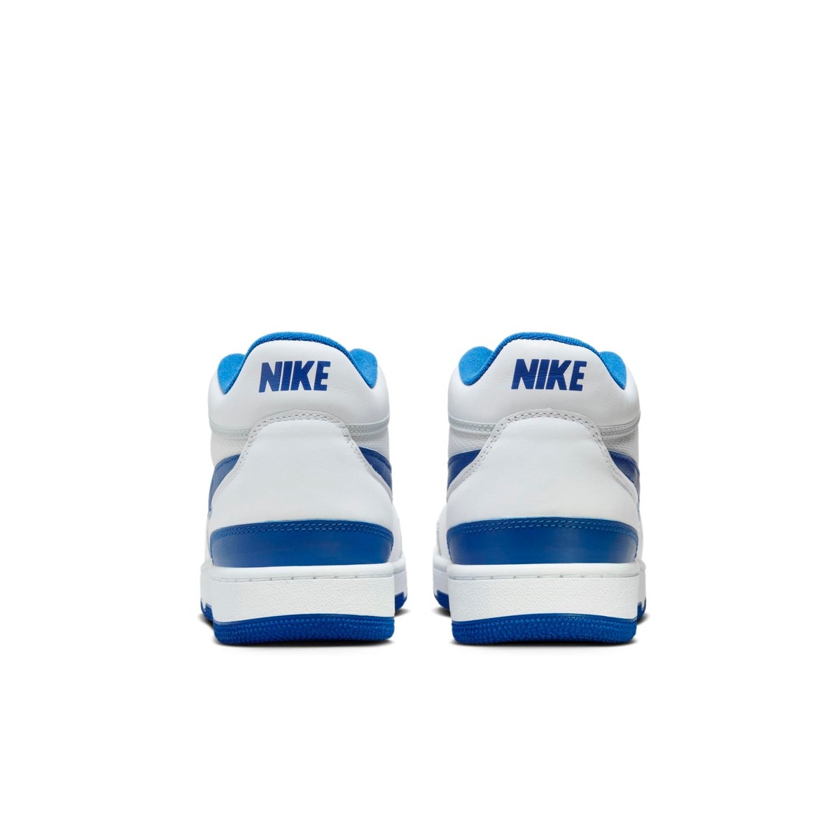 Nike Mac Attack ゲームロイヤル 24cm Nike Mac Attack Game Royal FB1447-100
