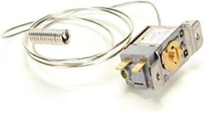 Control Temperature 61283 for Perlick PEK61283