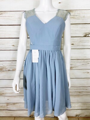 brown midi dress casual Coonie – 2 / BROWN this beautiful dress features summer beach Midi Dress Beach Wedding Colour:Olive green