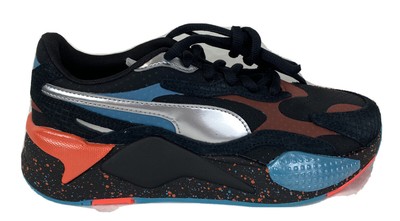 puma rs x 5e