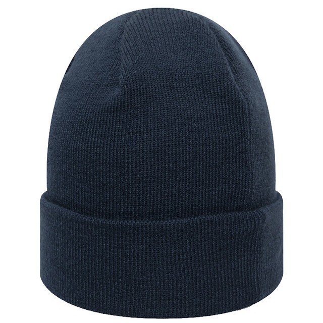 new era new england patriots beanie