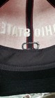 Bild 3 von 4