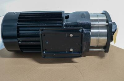 s-l400.jpg