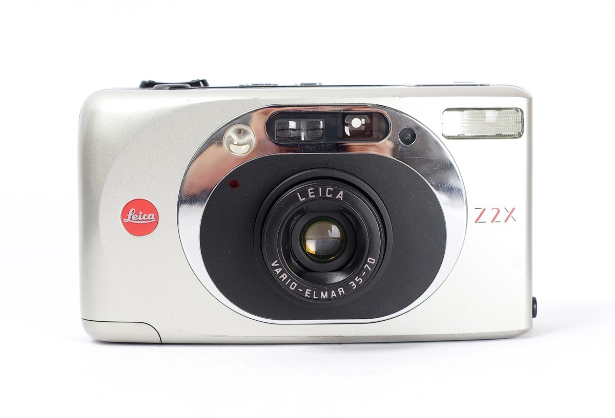 クーポン利用で2750円&送料無料 【珍品】Leica: LeitzNewYork社製Elmar