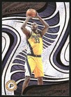 2022 Panini Revolution Basketball Myles Turner #45