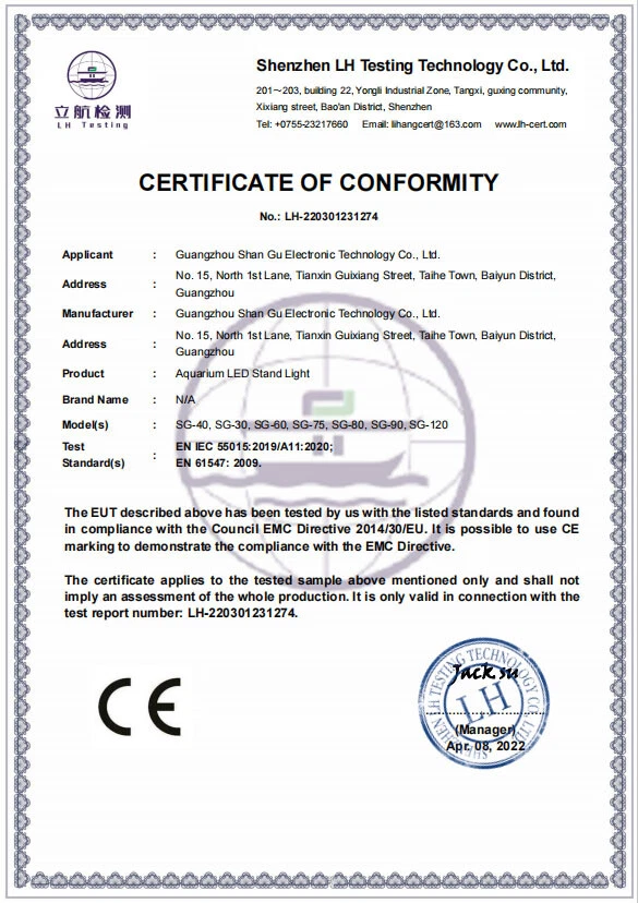 LED Curtain Meteor Shower Light Window Icicle Falling Raindrop Light Party Xmas - Image 3 of 4