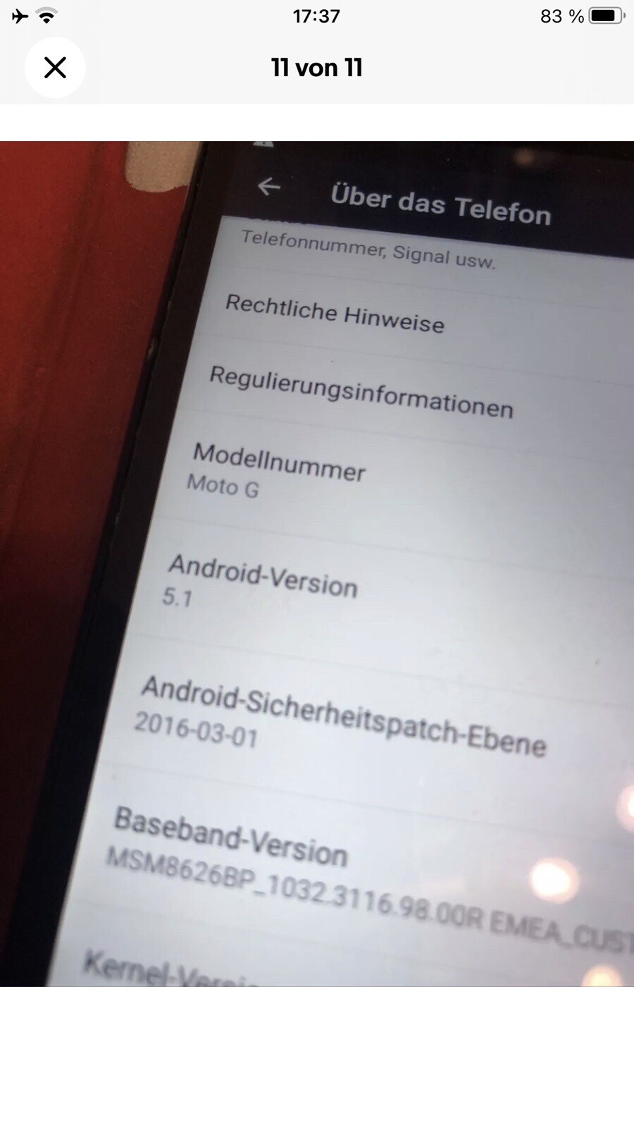 Bild 11 von 11