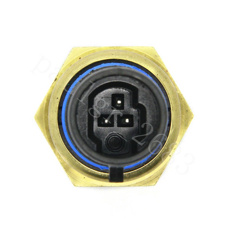 Picture 4 of 7