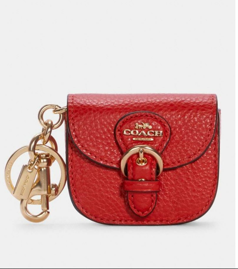 guess backpack men