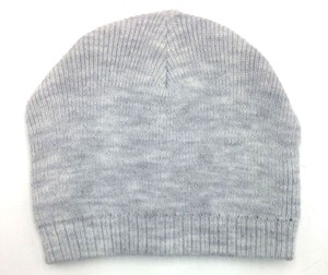 shop for babies near me