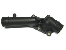 Thermostat BMW 2000
