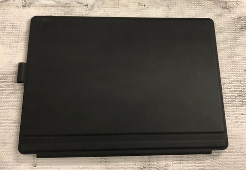 -NO AC-HP PRO X2 612 G2 TABLET 12" Core i5-7y57 8GB RAM 128GB SSD WIN 10 PRO - Picture 5 of 6