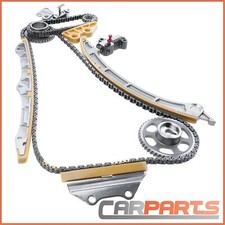 Kit de distribution Honda ACCORD