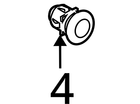 Foto 4 di 14